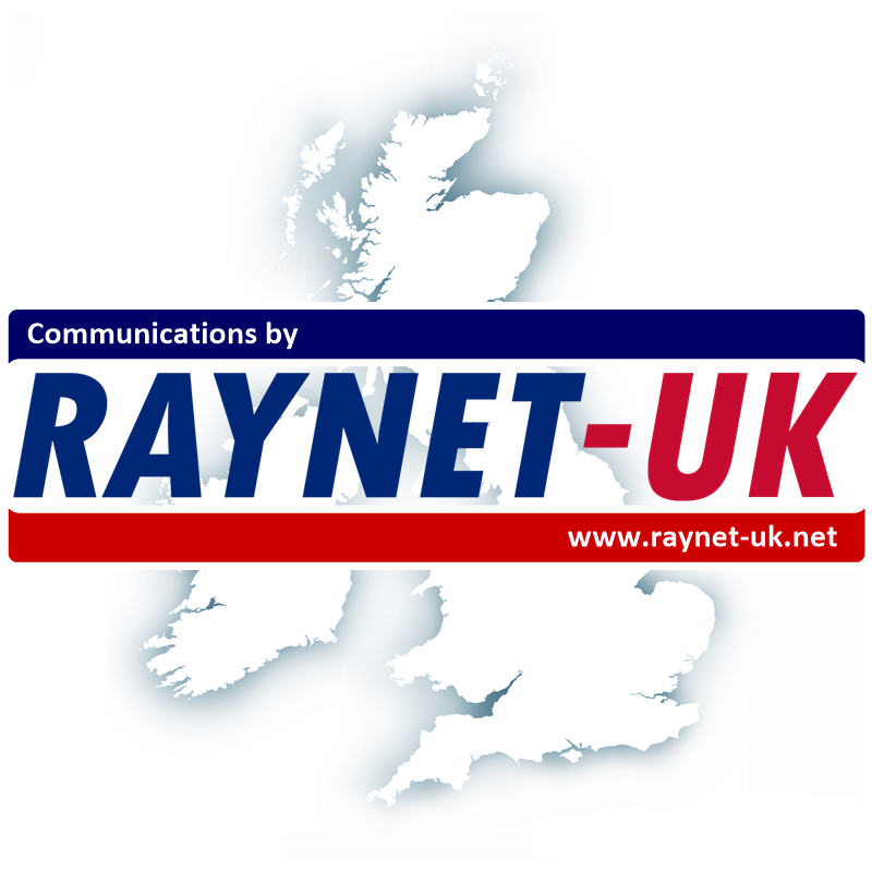 ../_images/Raynet-UK.png